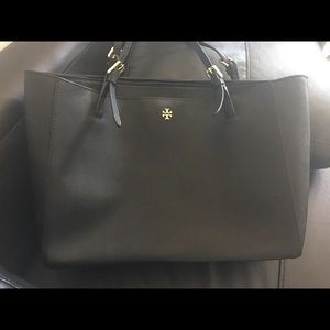 Tory burch york tote (Large)